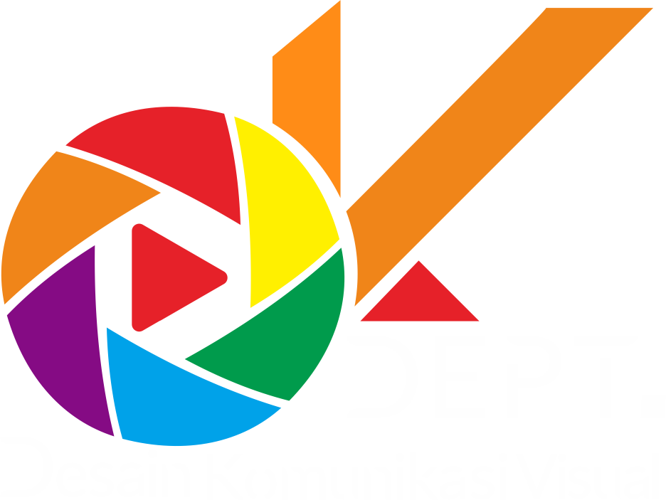 Logo Bengkel